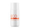 Mizon Eco 10 Mineral Sun Pro SPA47/PA+++ Refill